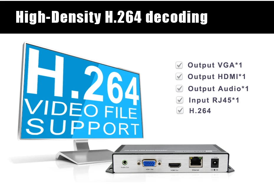 DHV101_03