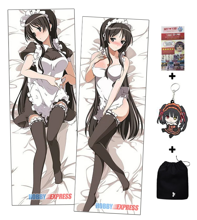 Online Buy Wholesale dakimakura from China dakimakura Wholesalers ...