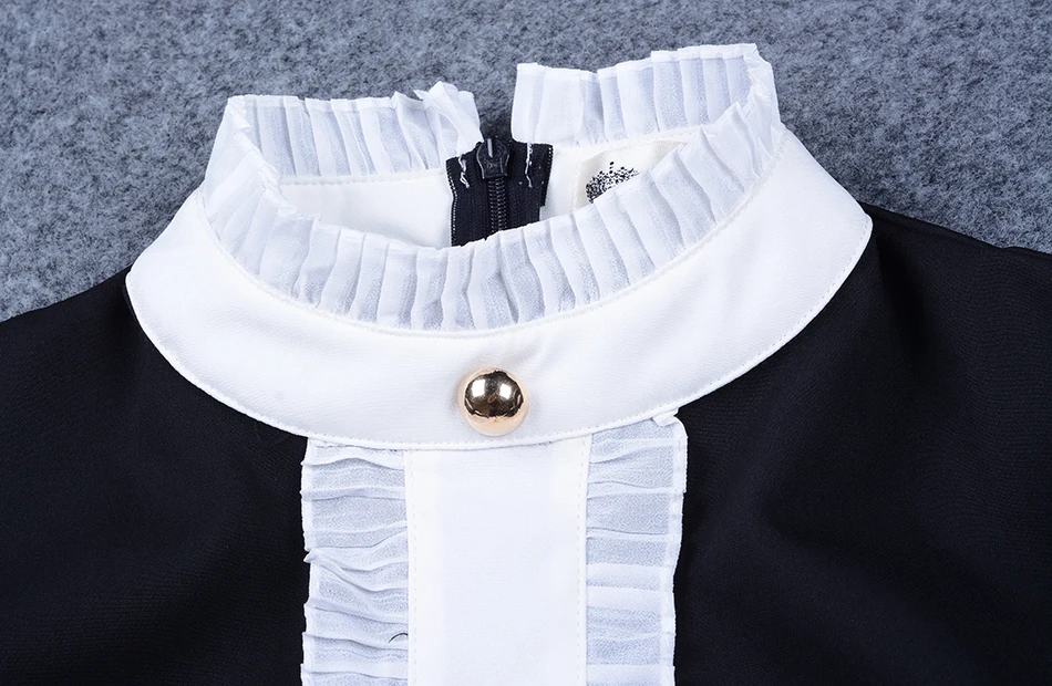 seamyla-fashion-runway-dress-5