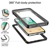 Mobile Phone Accessories