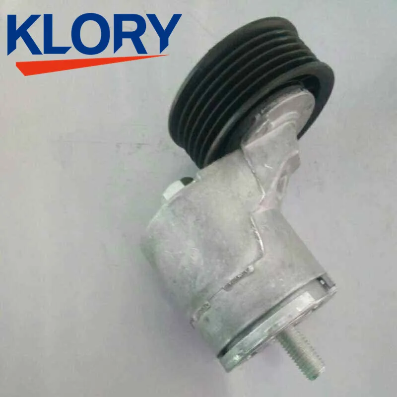 A11 8111200CA /A11 8111210CA натяжитель/переходное колесо для CHERY A3 A5 1.6L1.8L 2.0L|Подшипники