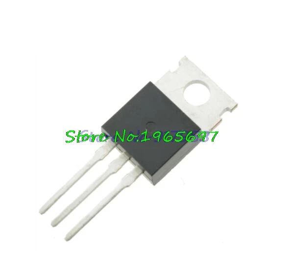 

1pcs/lot VN0109N5 TO-220-3
