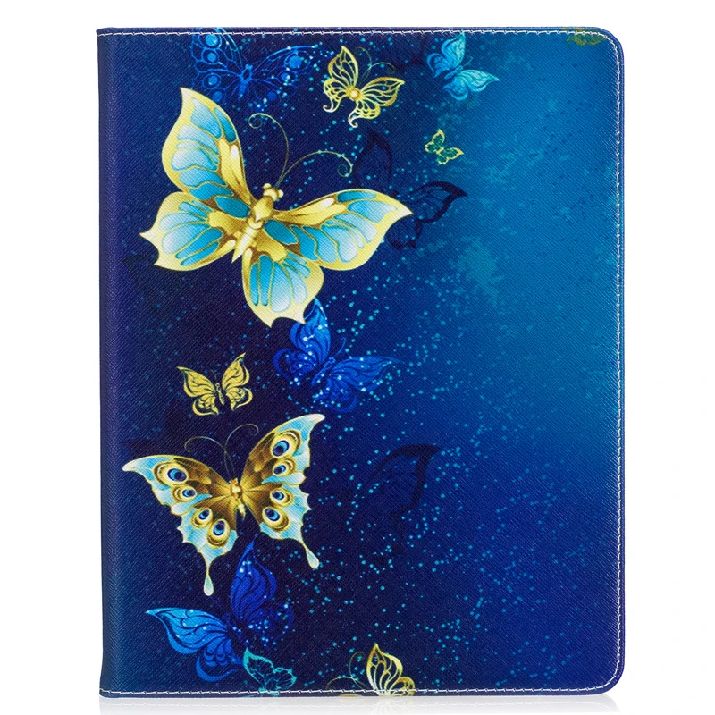 ipad234 (2)