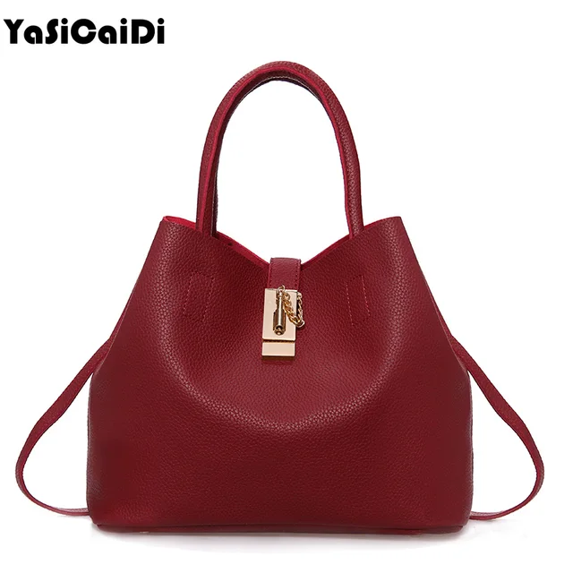High fashion leather handbags 19 High fashion leather handbags 3