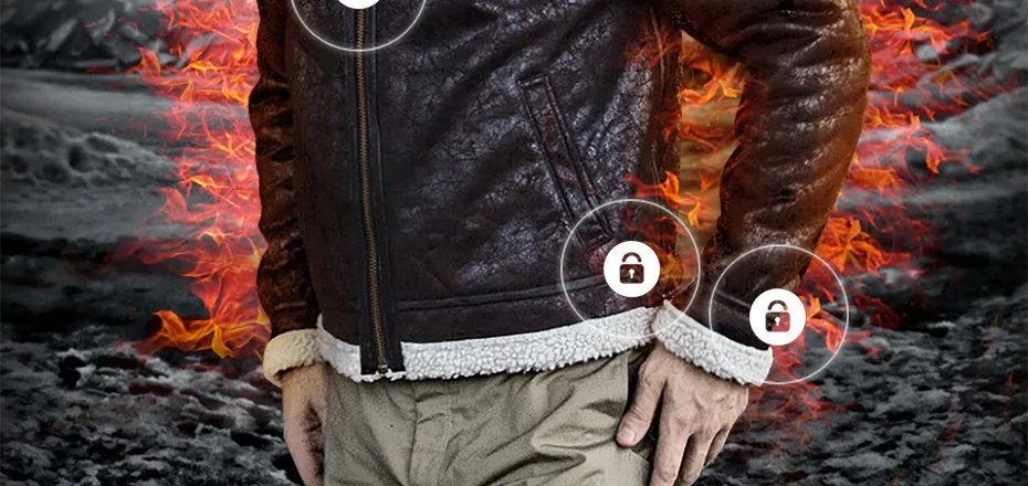 jacket_06