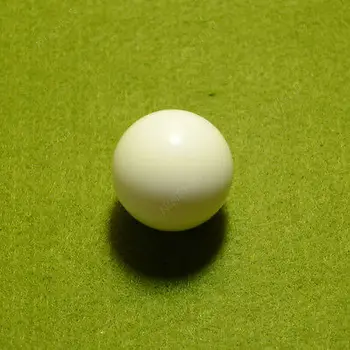 

63mm,PTFE Ball,Diamter 6.3CM,Used for Diaphragm Pneumatic Pump or Others