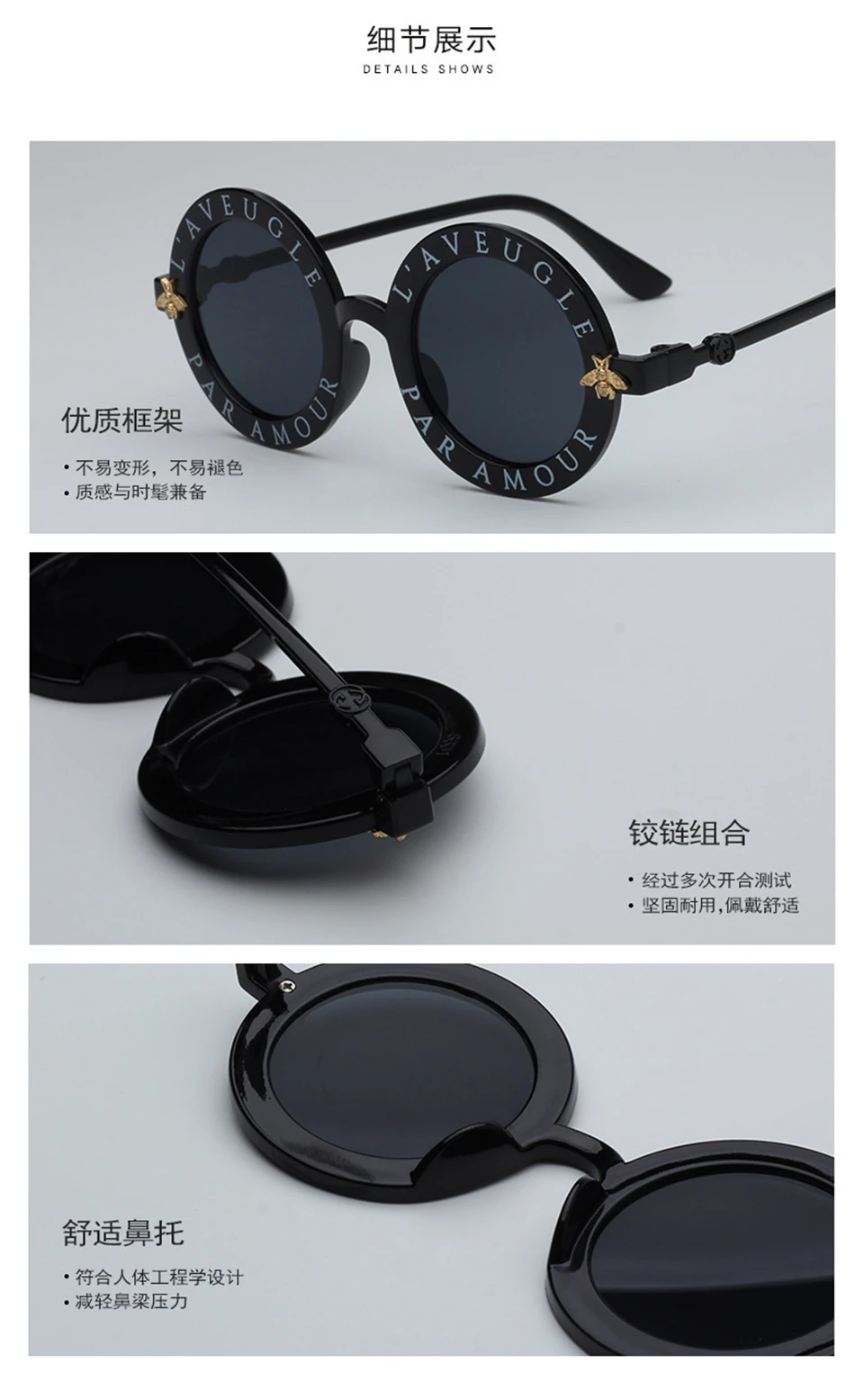 HTB1uHtbaIvrK1Rjy0Feq6ATmVXaR