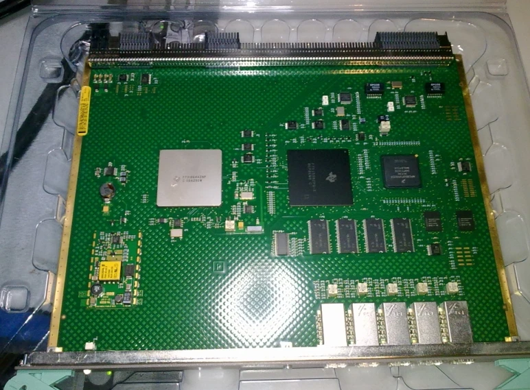 

Ericsson ROJ 208 ROJ208312 312/1