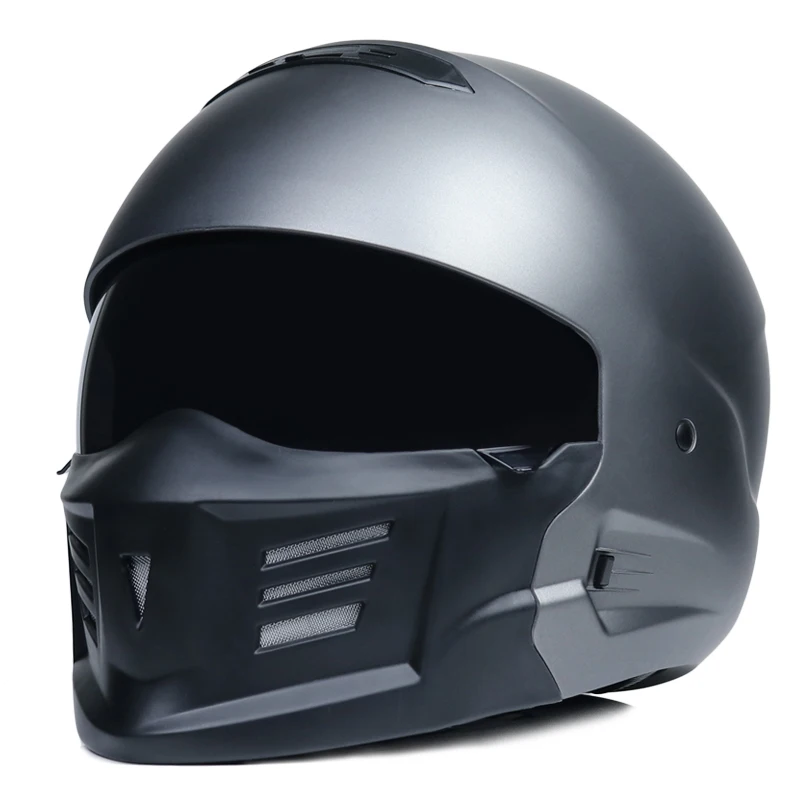 Мотоциклетный полушлем в стиле ретро|motorcycle helmet open|retro vespa helmetsretro motorcycle helmets |