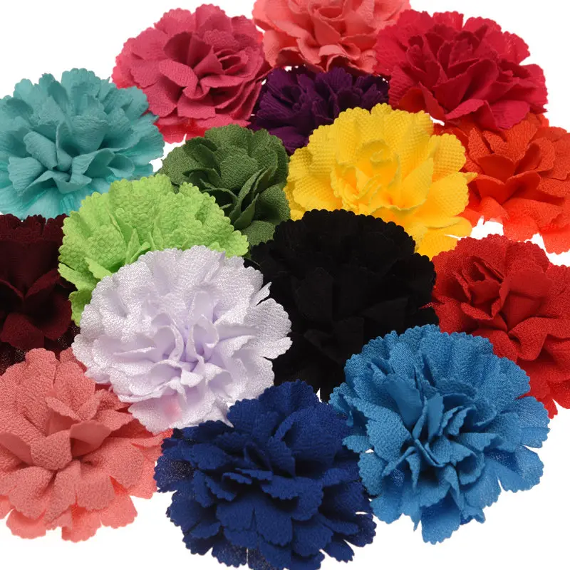 AFlower 90 05