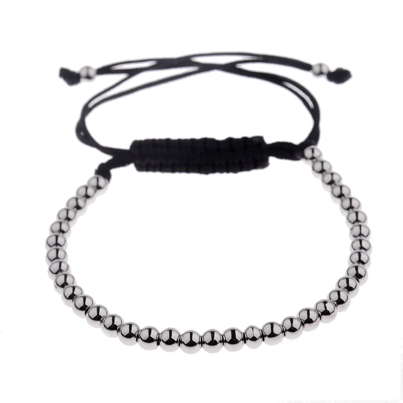 AB1008-2NN