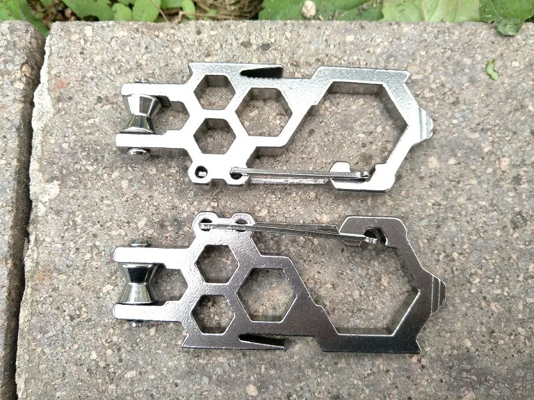 EDC-Outdoor-Multi-Function-Tool-Hang-Buckle-Strengthen-Version-Pulley-System-To-Hang-Buckle-With-Pulley (1)