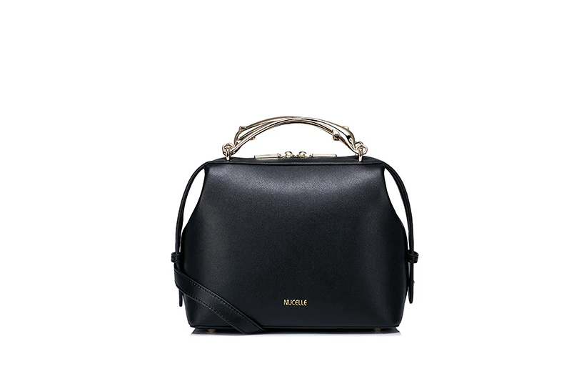 Nucelle women handbag 6