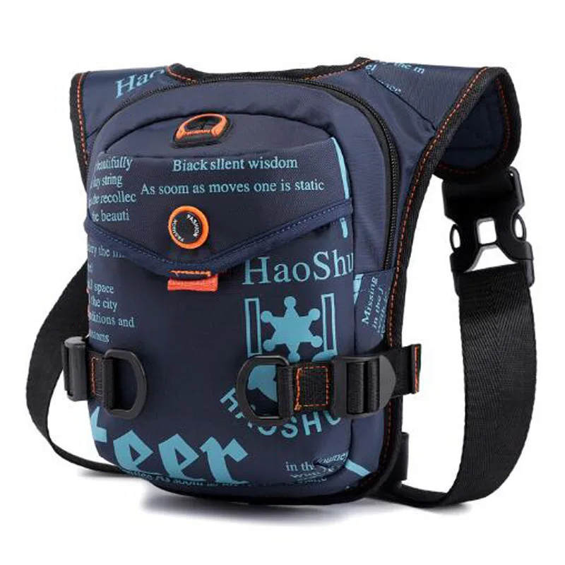 BN040Navy blue001