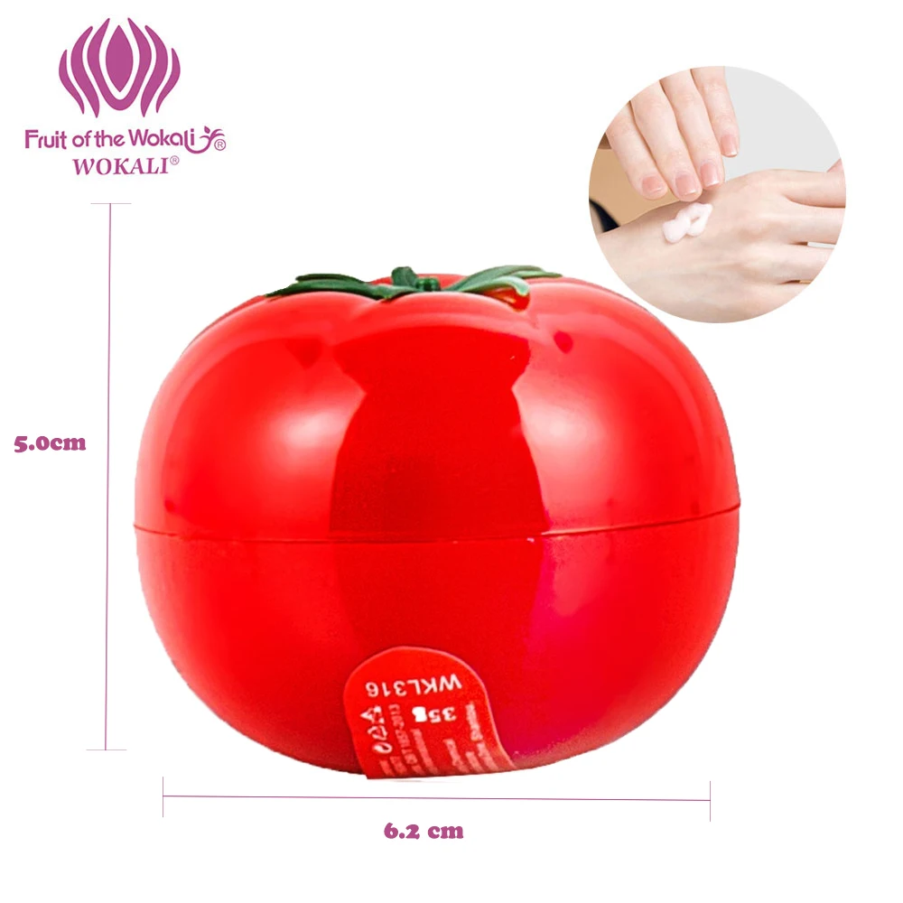 WKL316-番茄_尺寸