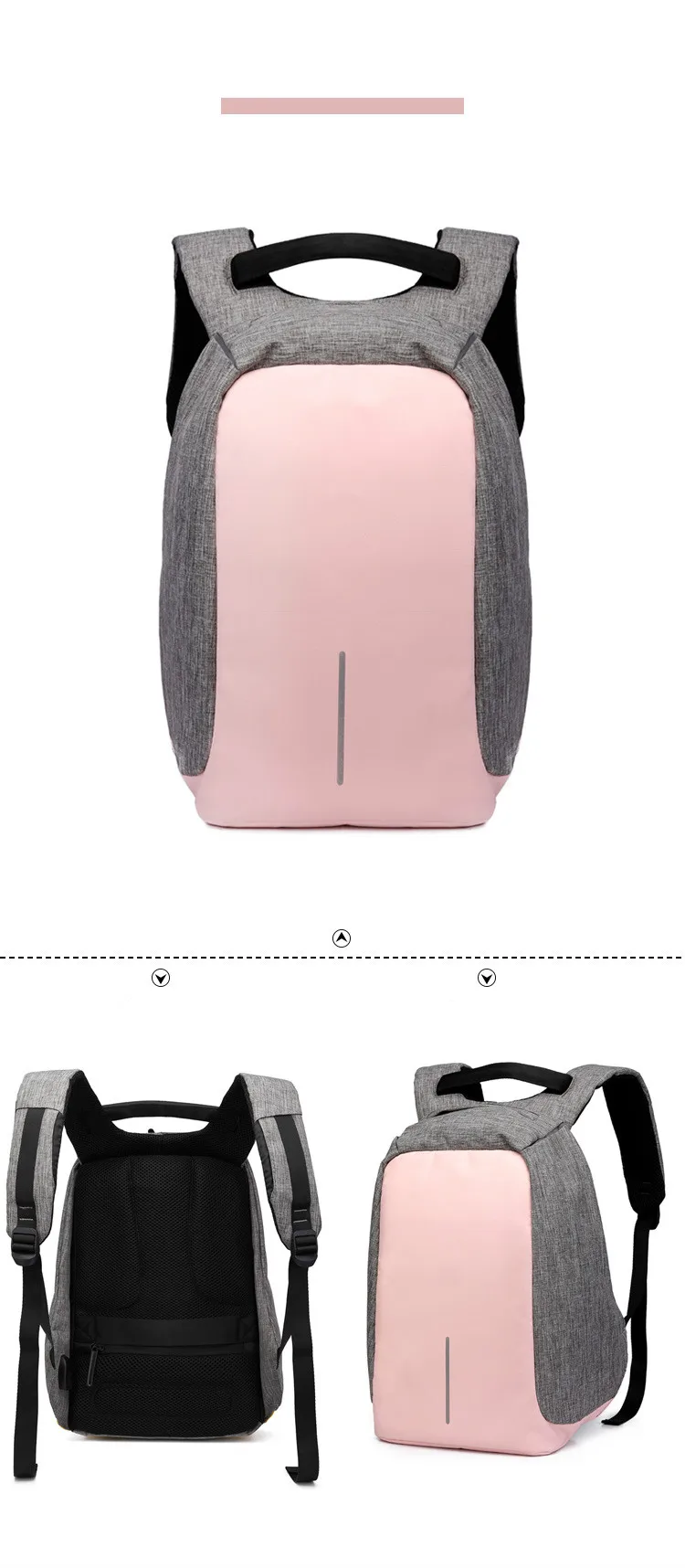 4347775376_256989729_meitu_16