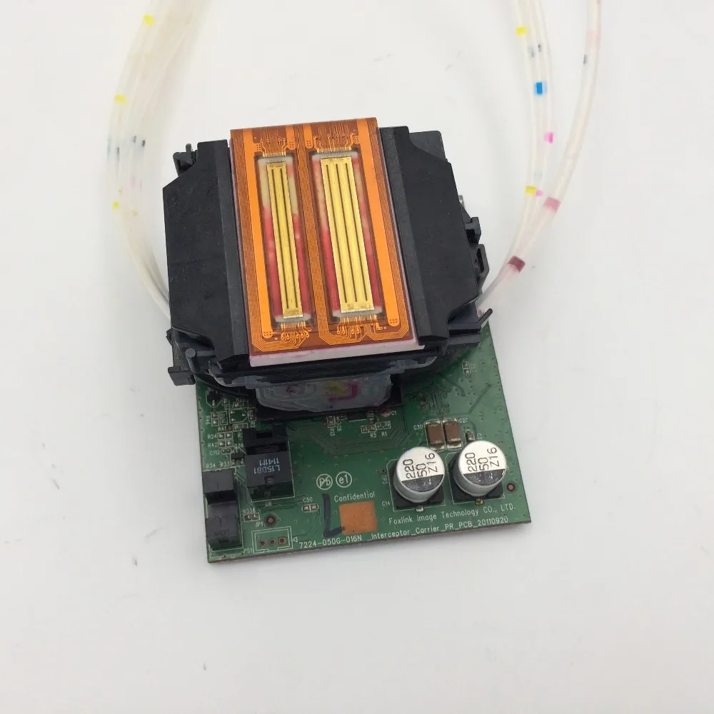 

Printhead for Lexmark 200xl 200 Print Head PRO4000 PRO4000C PRO5500 PRO5500T Printer