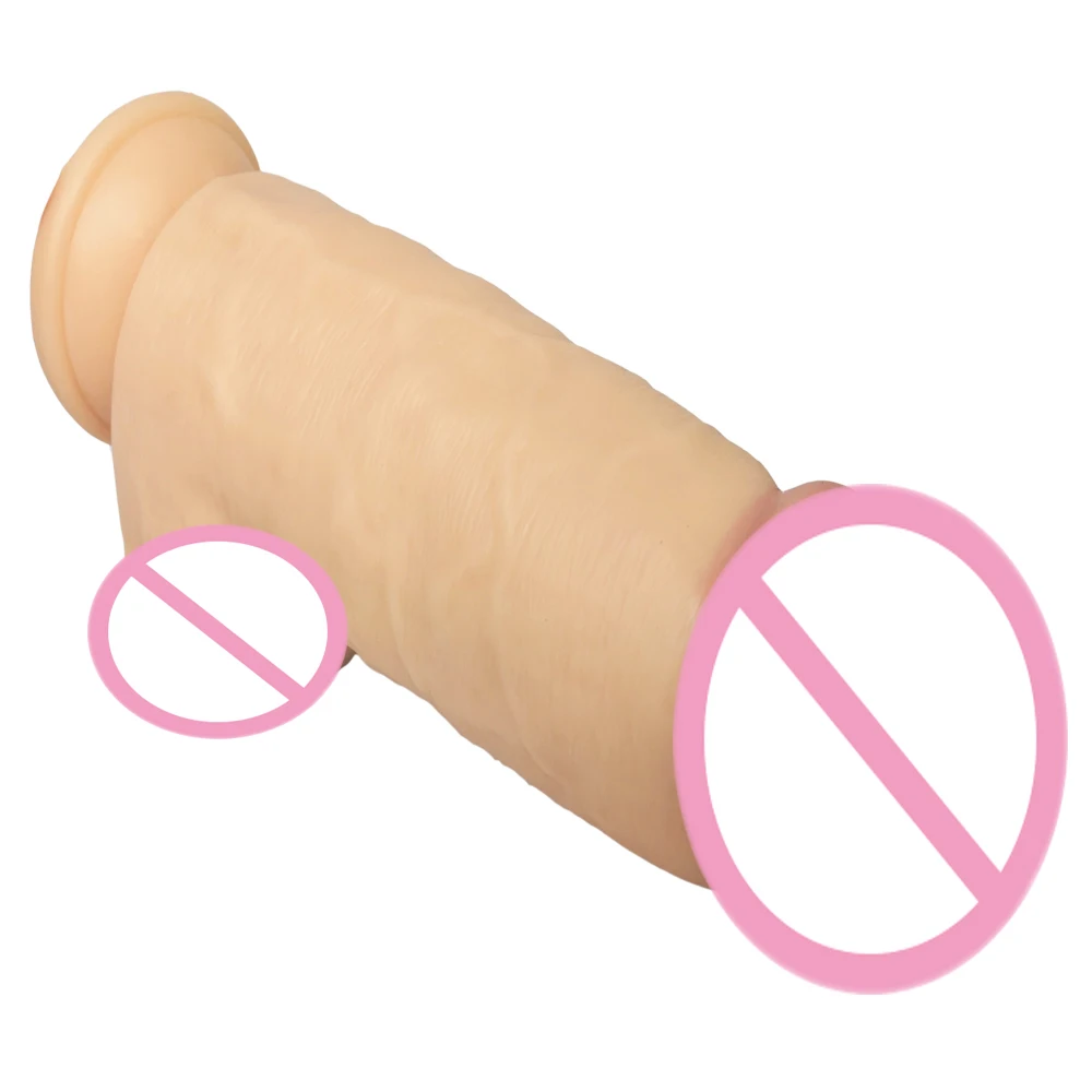 1 (11)