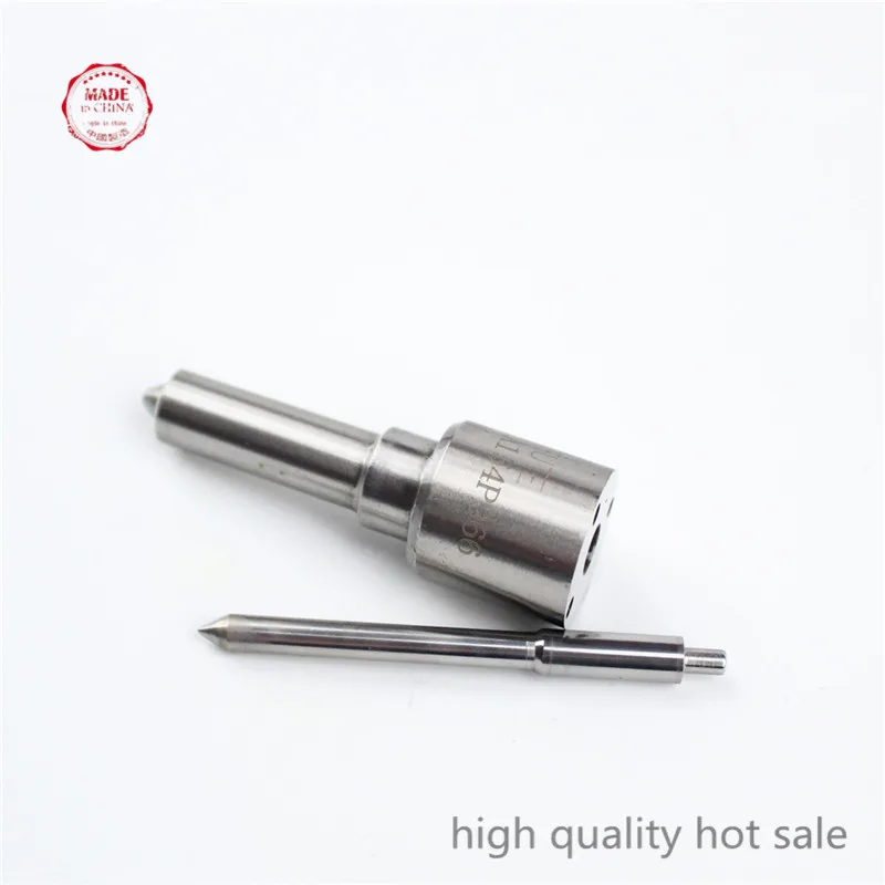 Cdsla154p980 DLLA155P236 dlla155p ZCK150P528 DSLA148P023 DLLA157P090     Ǹſ