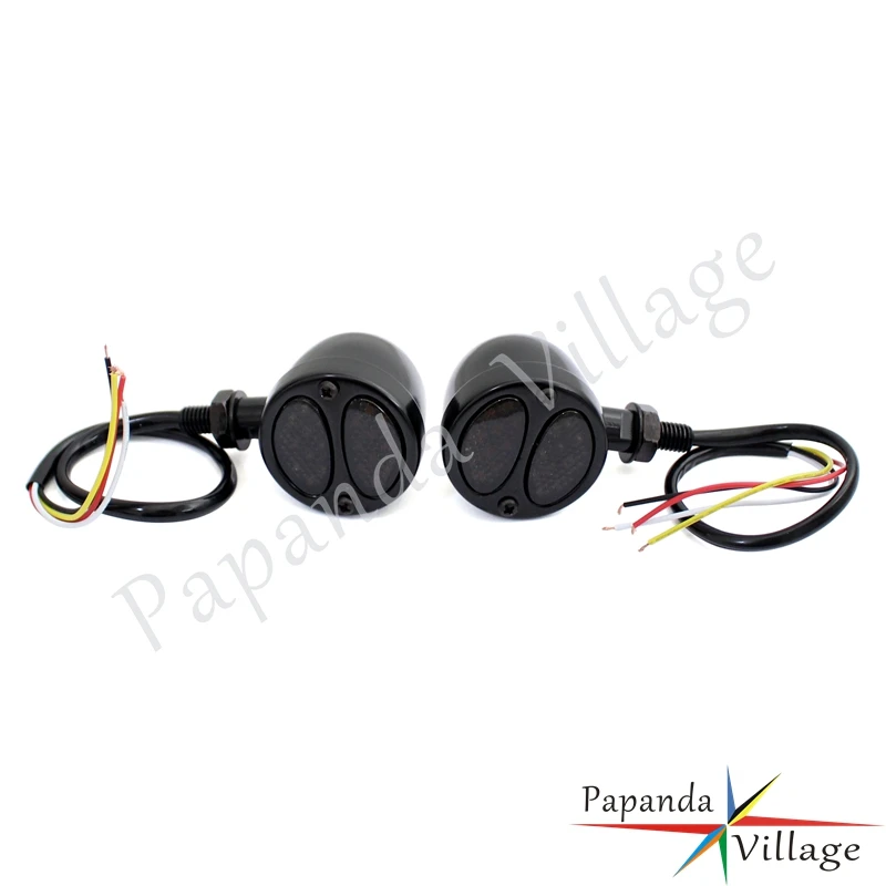 TSL-515-BK (1)