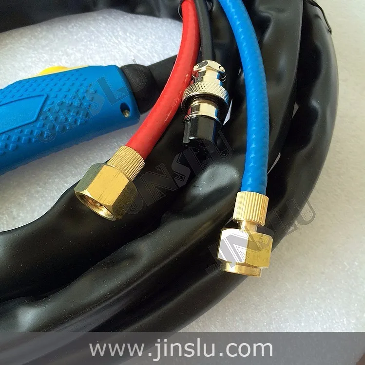 tig torch complete-15