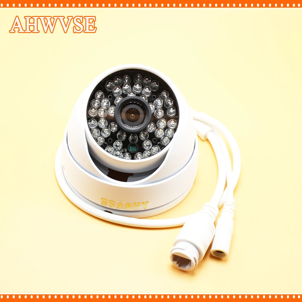 AHWVSE-Orange-D636-IP-3