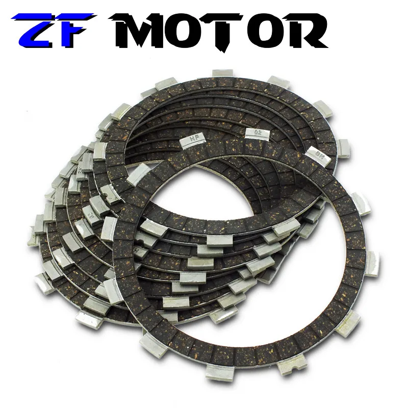 21(XJR400) (2)