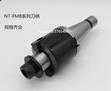 New NT40 FMB27 45L M16 and TRS-8R 80-27-5T face mill cuter +10pcs 8R RDMX1604MOTN carbide inserts CNC milling New NT40 FMB27 45L M16 and TRS-8R 80-27-5T face mill cuter +10pcs 8R RDMX1604MOTN carbide inserts CNC milling