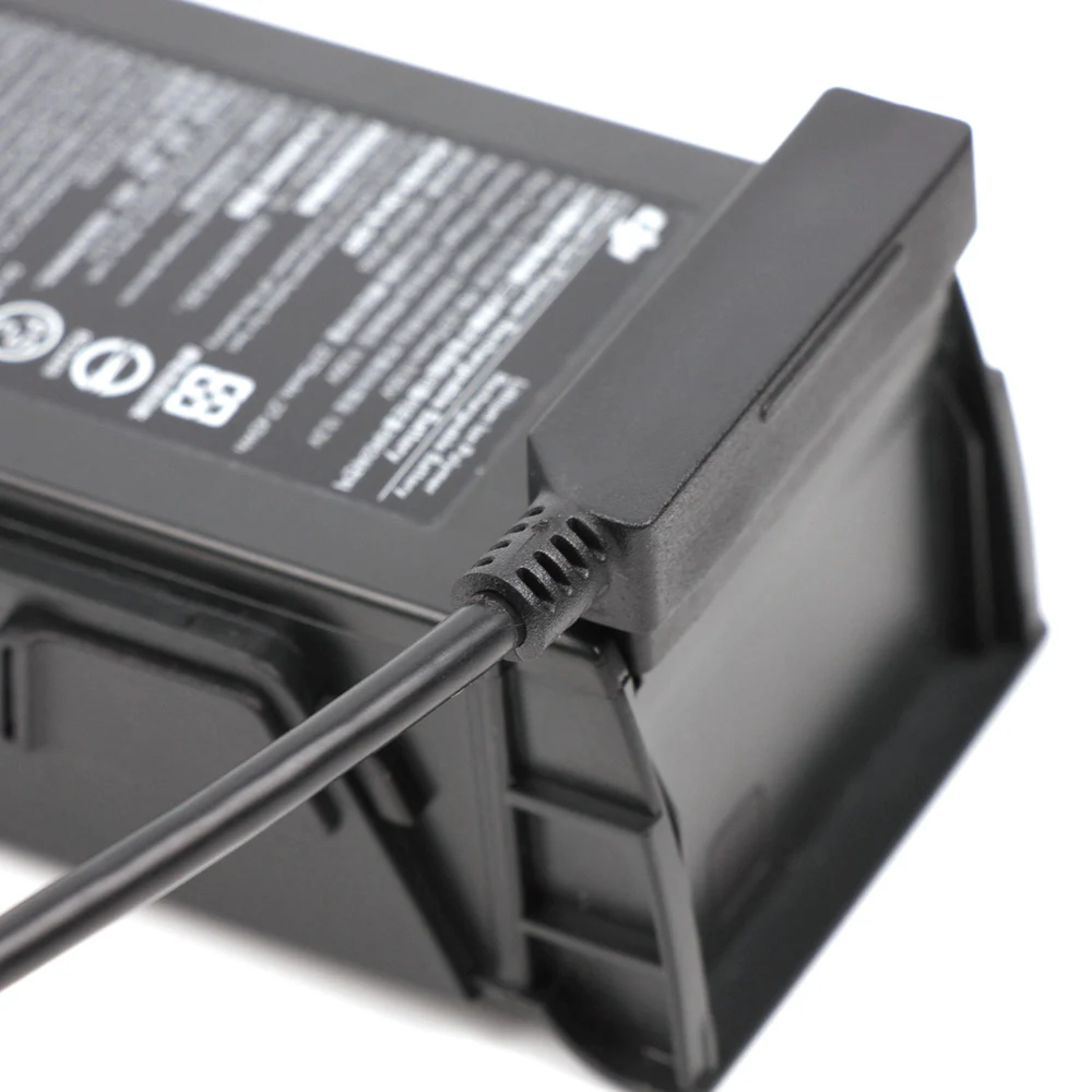 AIR-DC235 (17)