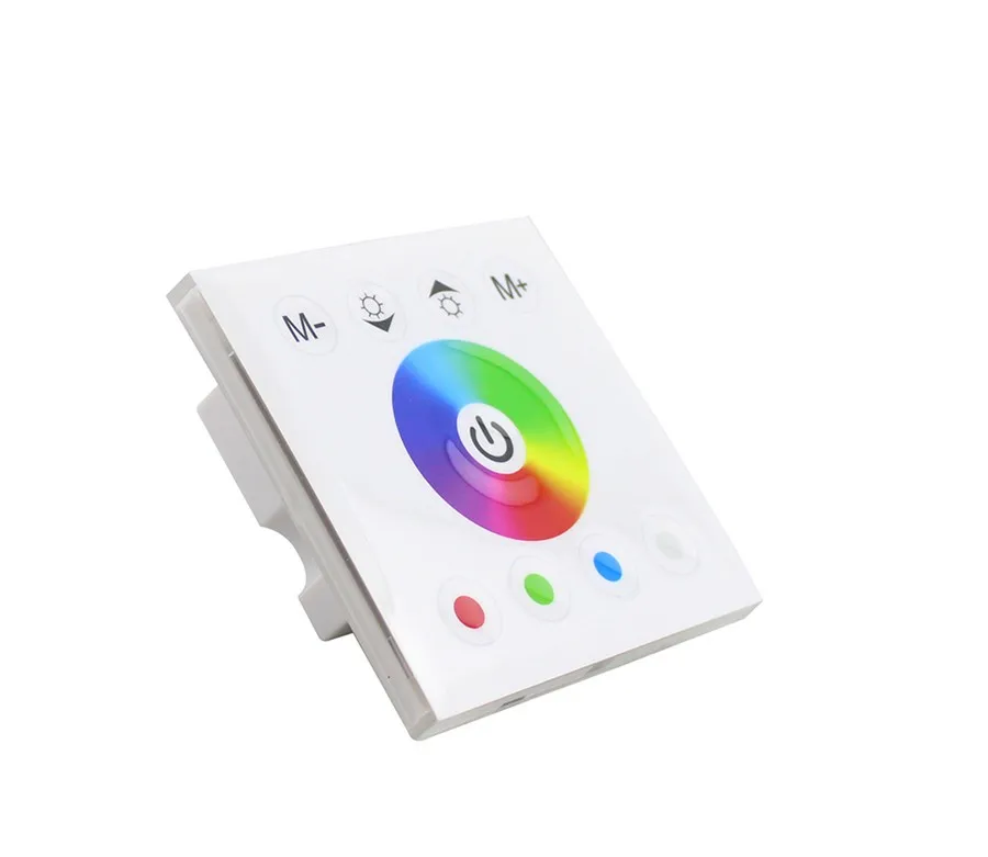 KZQ-RGBW-6
