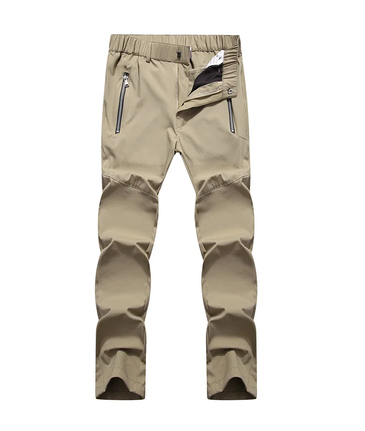 10595288642_1579567269