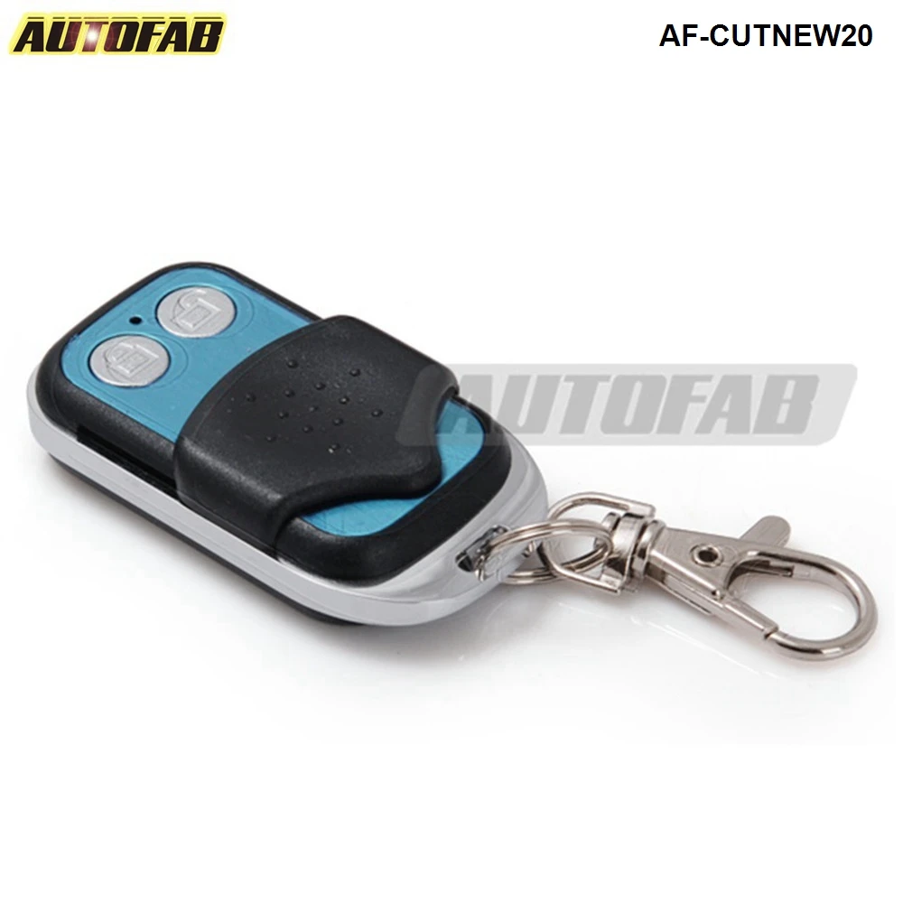 CUTNEW205