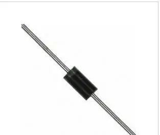 

50pcs/lot P6KE200CA P6KE200 600W 200V DO-15