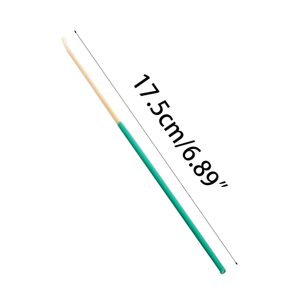 6EE1400214-1