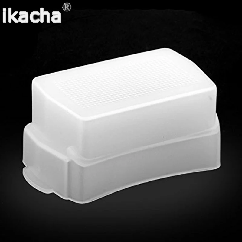 Camera Flash Diffuser SB 900 (8)