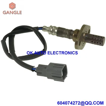 

Oxygen Sensor Lambda AIR FUEL RATIO O2 SENSOR for Toyota Cresta JZX90 1JZ-GE 89465-22170 8946522170