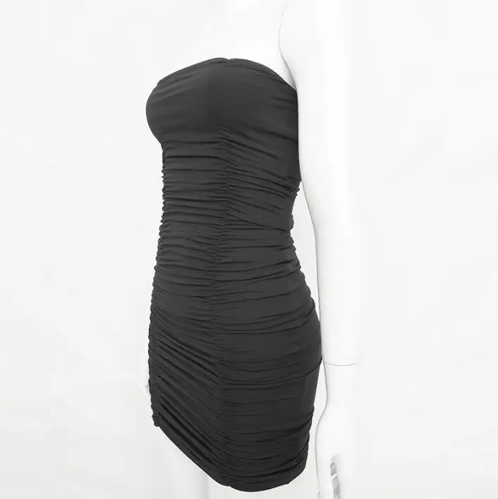 109