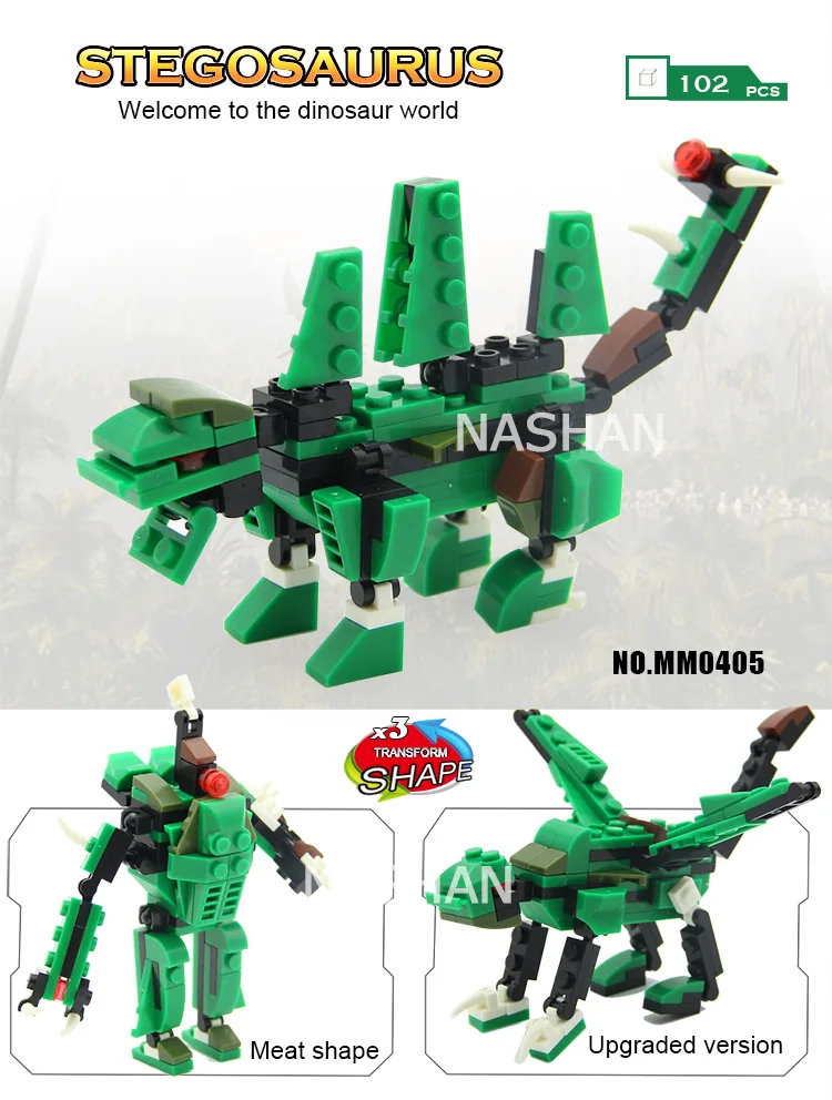 dinosaur_03