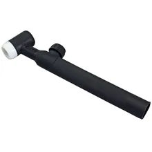 SR-17V WP-17V с воздушным охлаждением TIG сварочная головка контроль газового клапана 150Amp