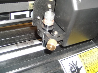 Qualidade o Melhor Preço de Corte Plotter de Vinil Cortador de Etiqueta Cortador Frete Grátis Belarus Boa - 11 Boa qualidade o melhor preço de corte