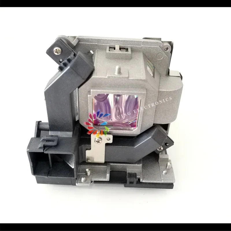 

Free Shipping NP28LP UHP 225-160W Original Projector Lamp with housing For NE C M303WS M322W M322X M323W M323X M302WS