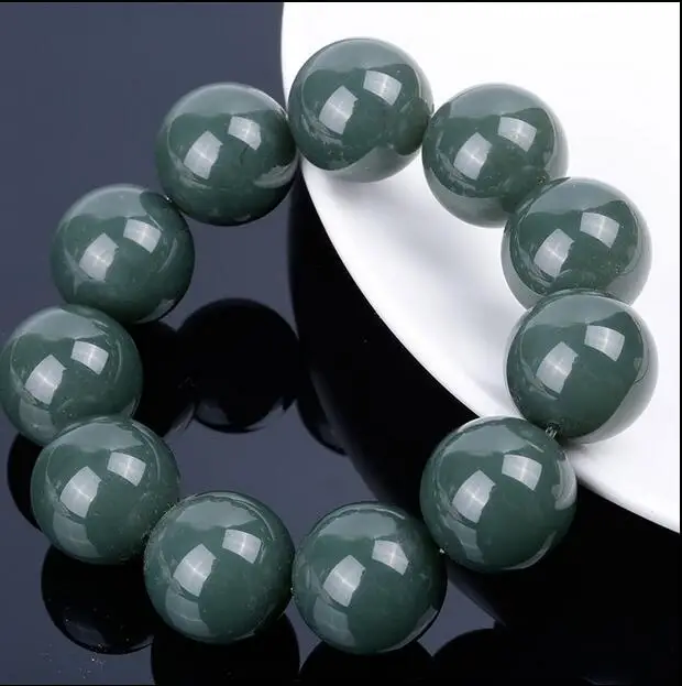 QQ20180920090843