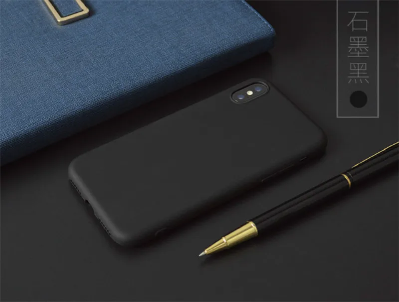 JGKK-For-iPhone-6-6s-Case-Candy-Color-Matte-Soft-TPU-Back-Cover-Shell-Coque-For.jpg_640x640