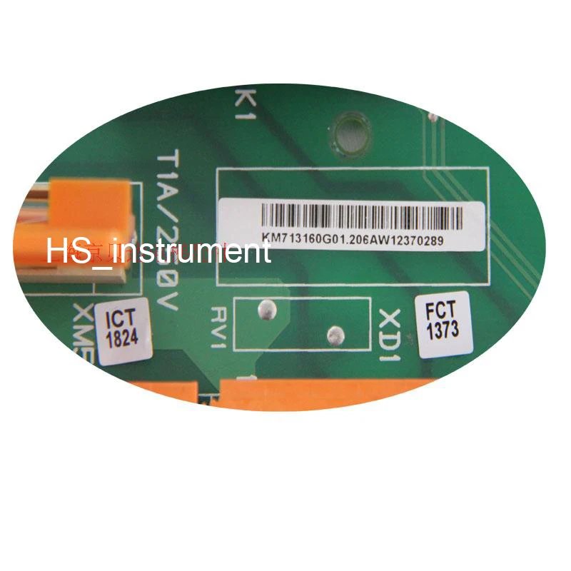 Kone elevator PCB board KM713160G02 713163H06 LCE230 ADO NEW&ORIGINAL
