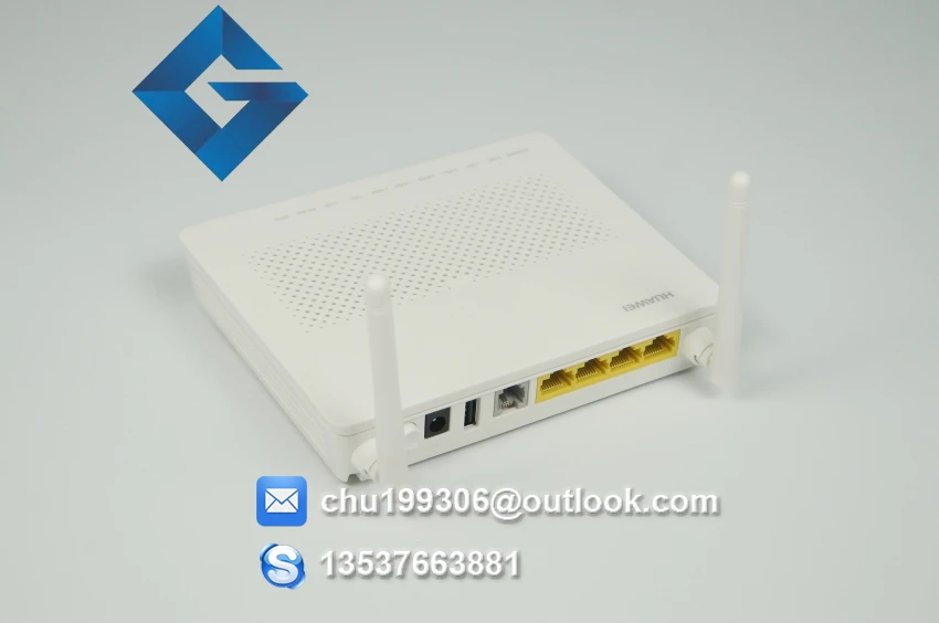 HG8546M 2017 (12)
