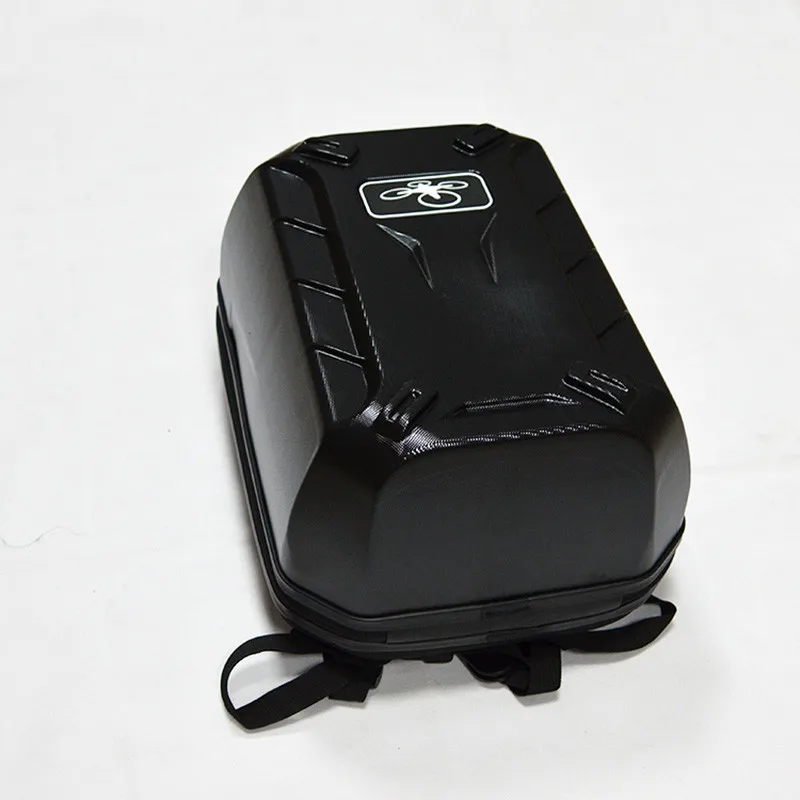 Phantom 4 Phantom 3 Hardshell Bag Backpack Shoulder Carry Case Hard Shell Box For DJI Phantom 3 4 Standard FPV Drone Quadcopter Phantom 4 Phantom 3 Hardshell Bag Backpack Shoulder Carry Case Hard Shell Box For DJI Phantom 3 4 Standard FPV Drone Quadcopter