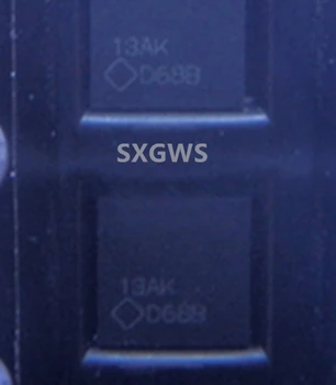 

(2 piece) 100% Brand New LP8550TLX-E00 LP8550 D688 D68B IC Chip BGA25