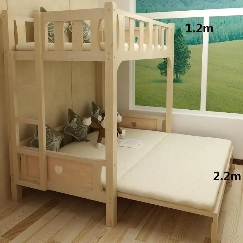 كاستيللو سطح مضاءة الشقي طاقم غرفة نوم Yatak Odasi Mobilya Tempat Tidur Tingkat كاما Moderna دي Dormitorio Mueble سرير طبقي مزدوج كاستيللو سطح مضاءة الشقي طاقم غرفة نوم Yatak Odasi Mobilya Tempat Tidur Tingkat كاما Moderna دي Dormitorio Mueble سرير طبقي مزدوج