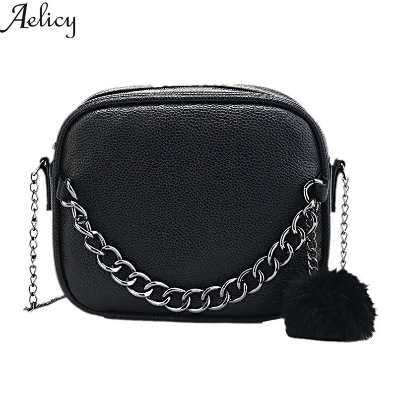 

Aelicy drop ship new 2019 hot selling Women Messenger Bags Slim Crossbody Shoulder Bags Handbag Small Body Bag bolsa feminina