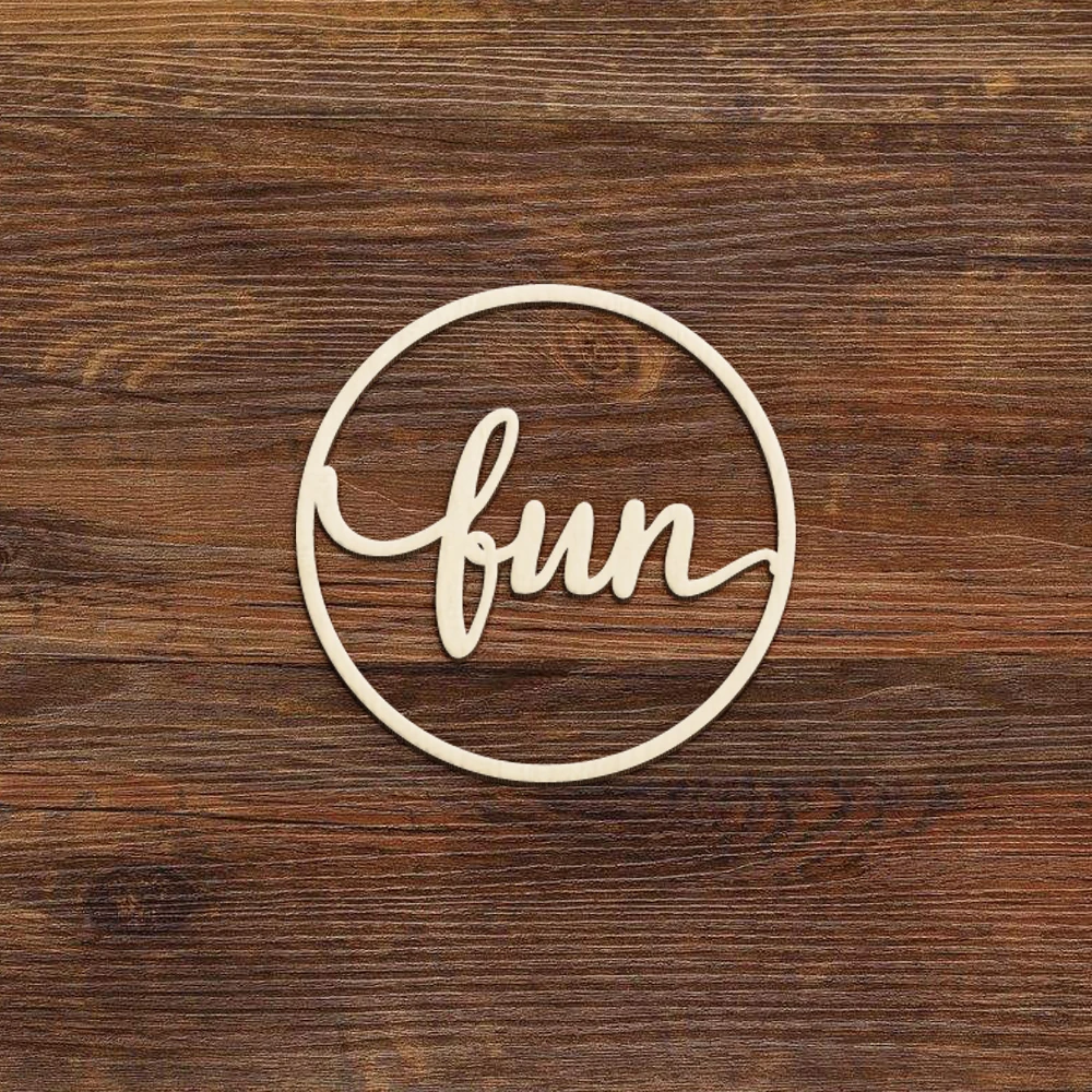 fun